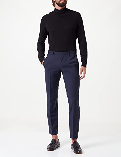 joop-herren-anzughose-premium-tailoring image 7