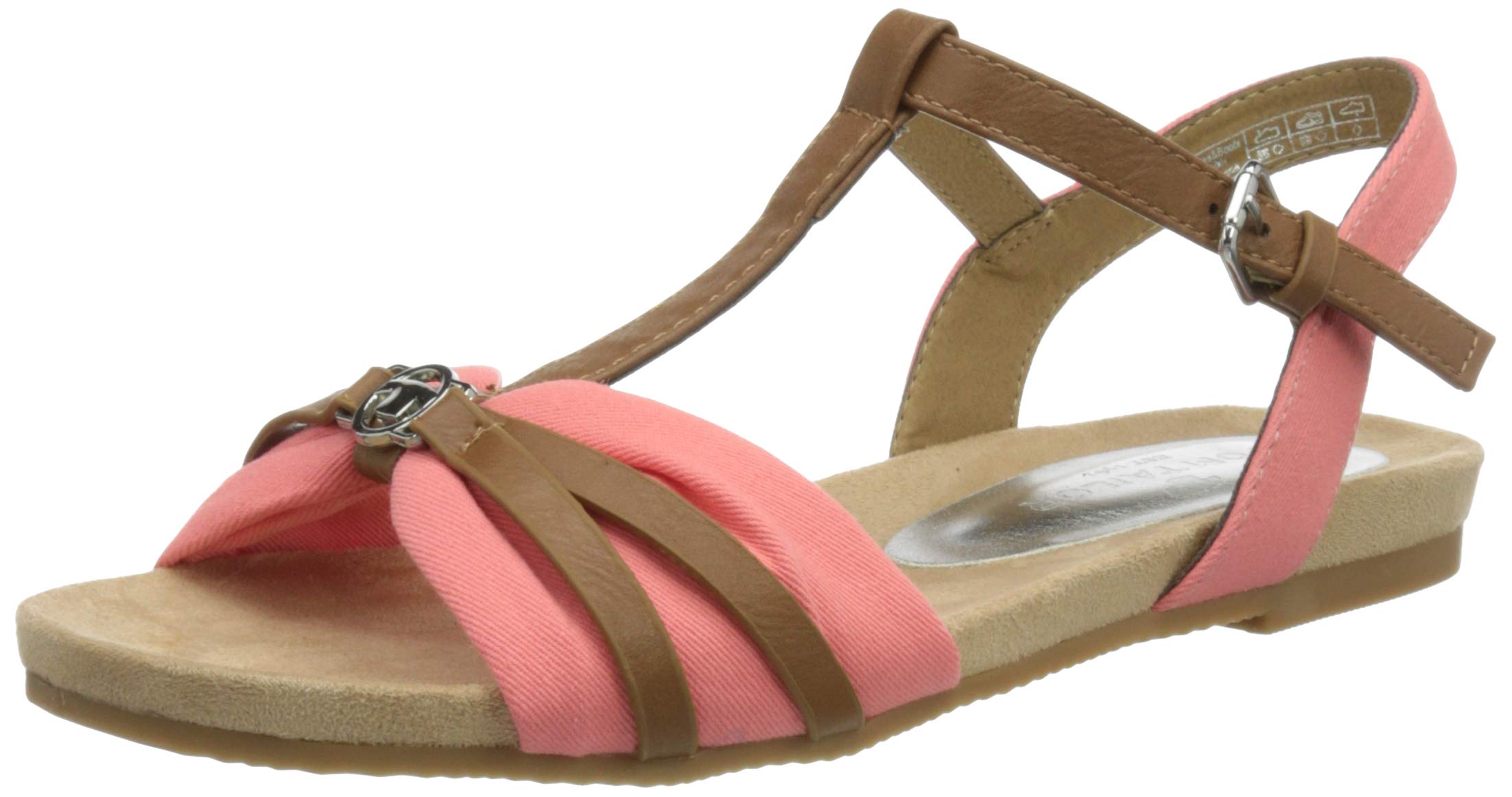 tom-tailor-1192209-damen-sandale-2 image 1
