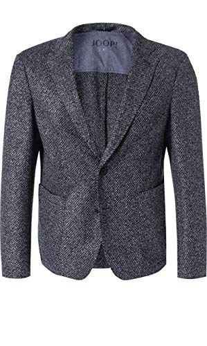 joop-herren-sakko-jjb-07hyper-j3-schurwoll-mix-schmaler-schnitt image 4