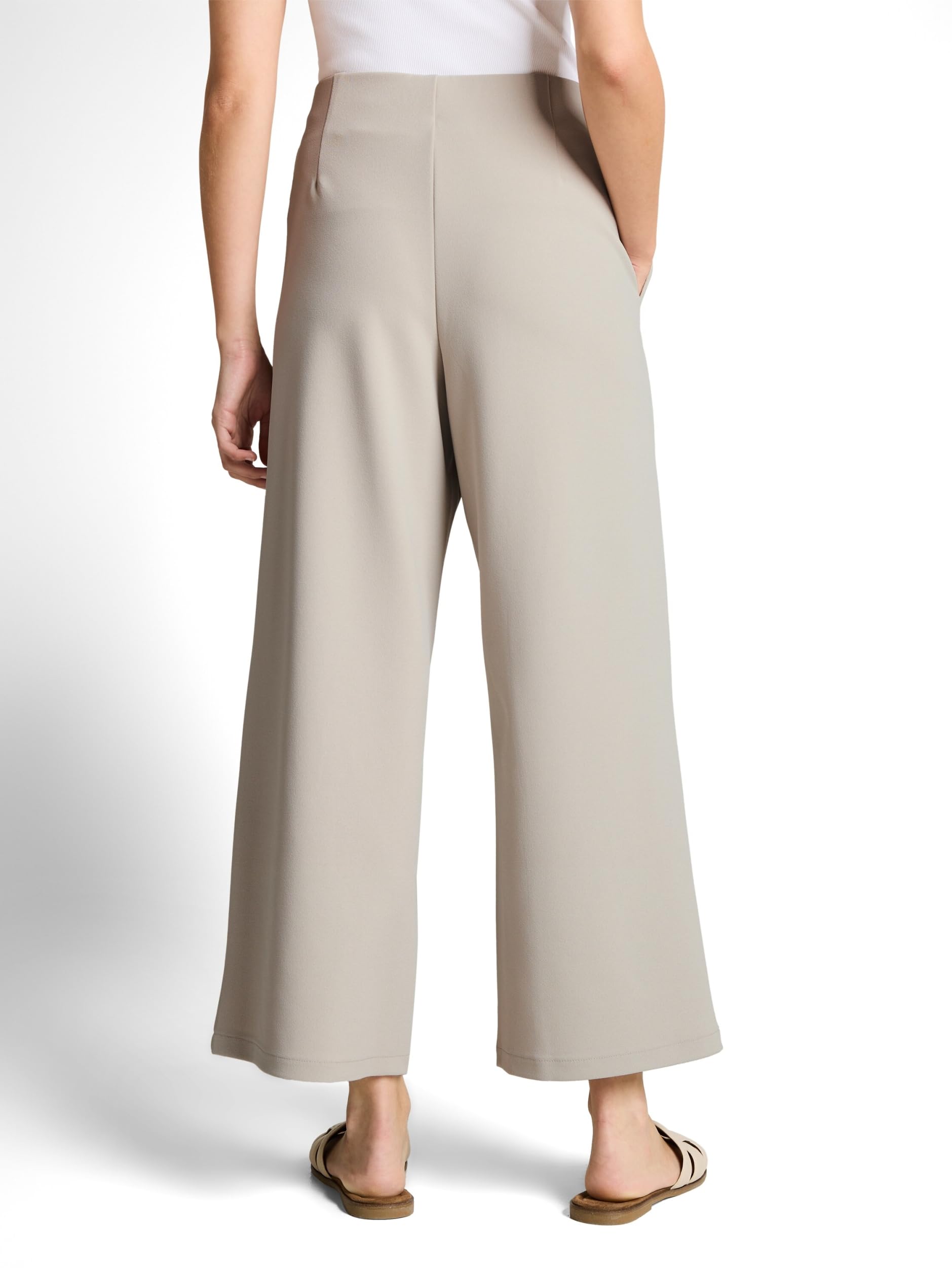tom-tailor-denim-damen-hose image 4