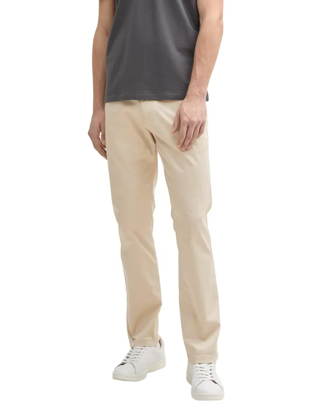 tom-tailor-ultralight-josh-herren-hose-regular-slim image 1