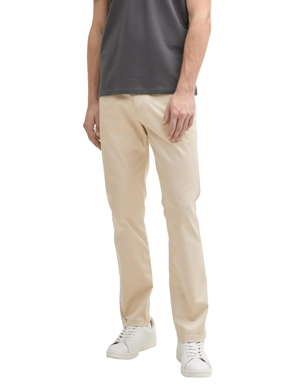 tom-tailor-ultralight-josh-herren-hose-regular-slim image 1