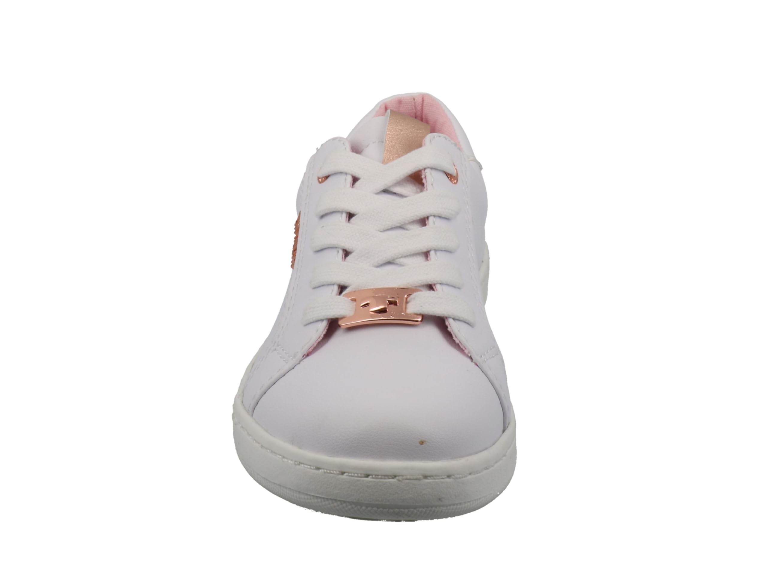 tom-tailor-m-dchen-5372704-sneaker image 4
