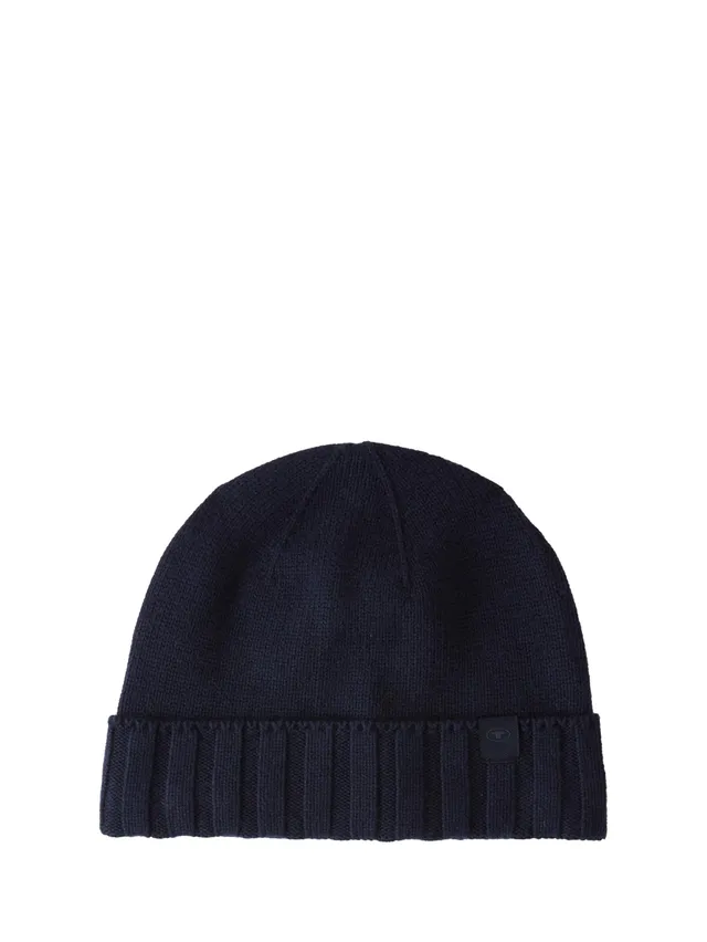 tom-tailor-herren-beanie-m-tze-1048817 image 1