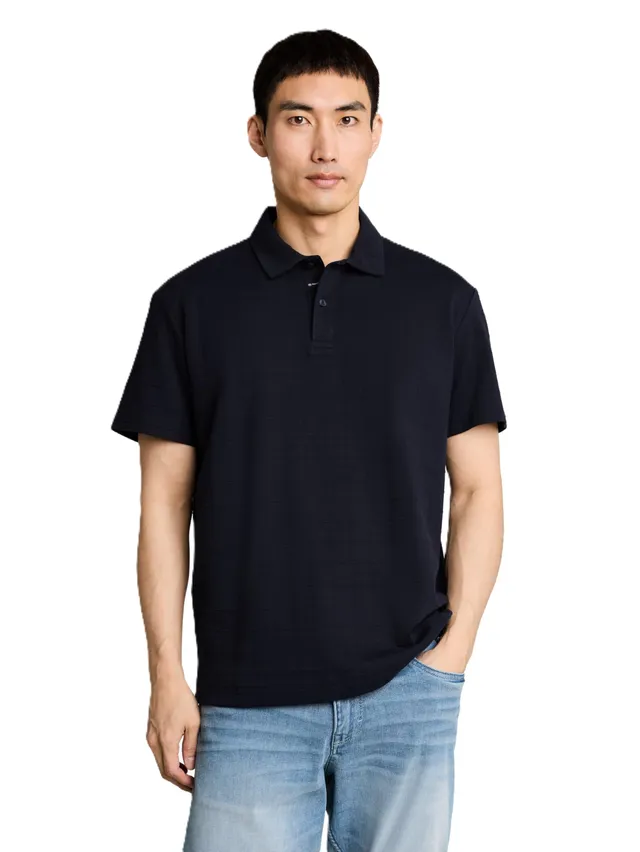 tom-tailor-herren-1052157-poloshirt image 1
