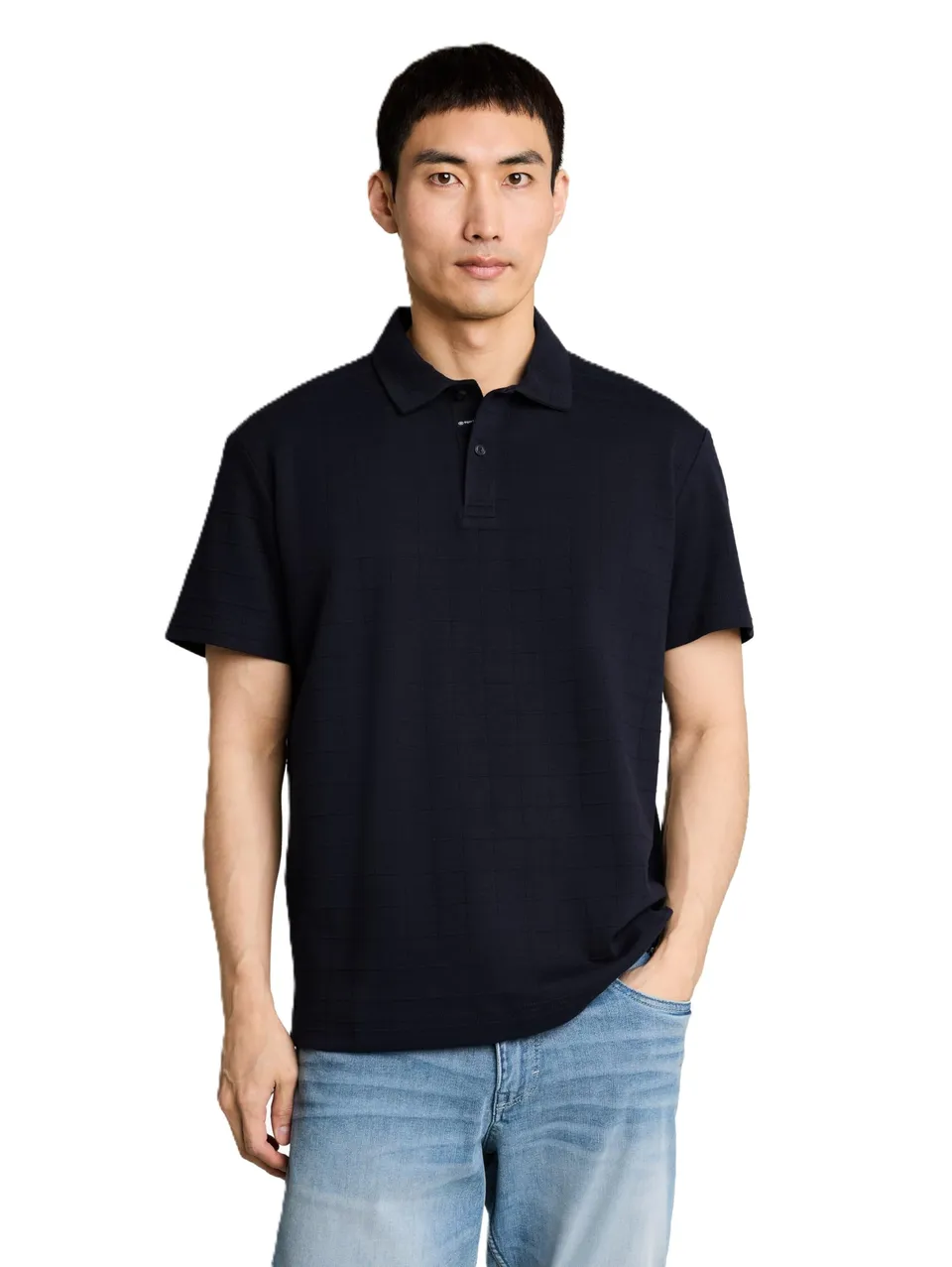 tom-tailor-herren-1052157-poloshirt image 1