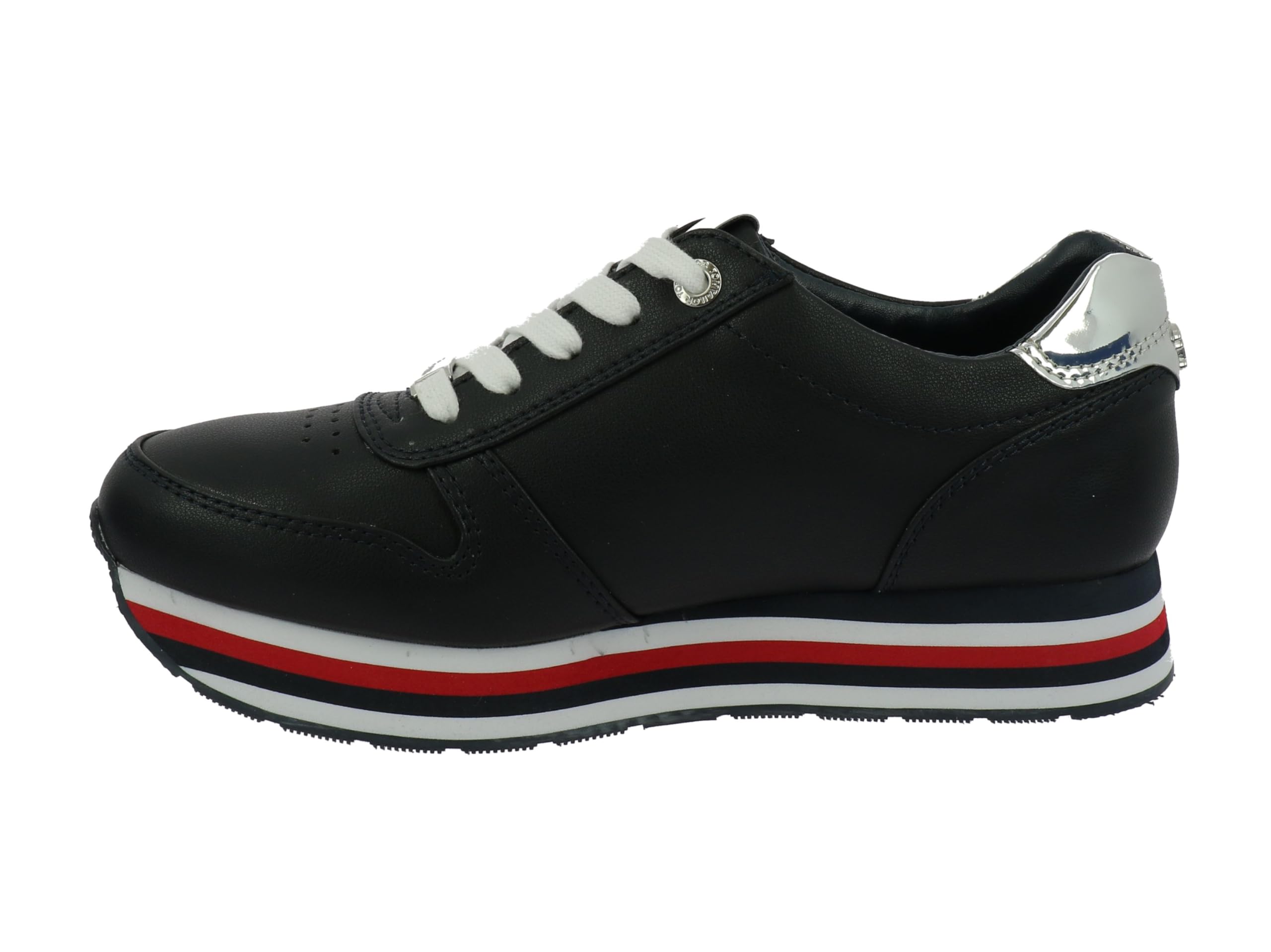 tom-tailor-damen-1195501-sneaker-leichter-comfort-sneaker image 3