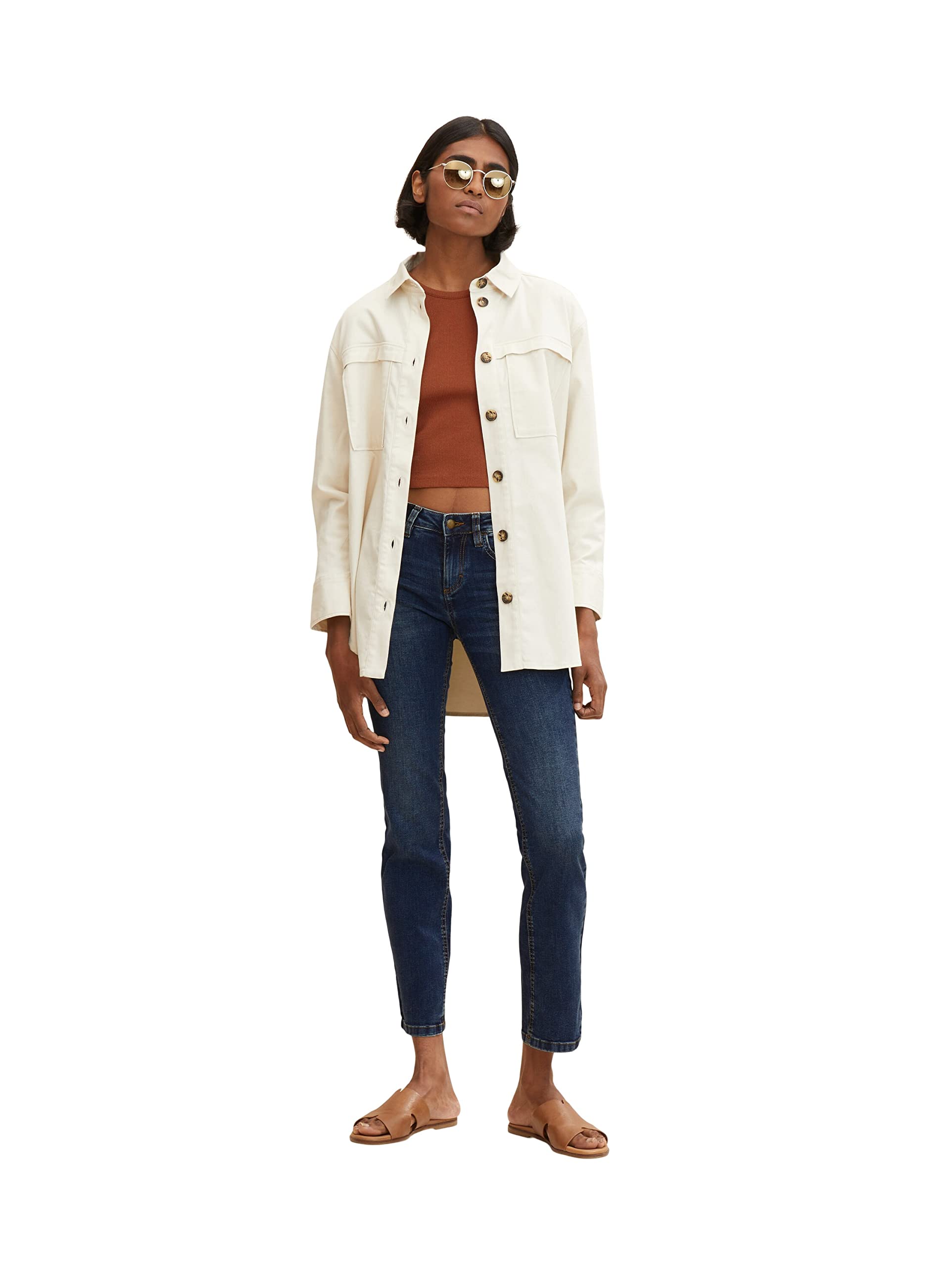 tom-tailor-damen-jeans-alexa-straight-2 image 6