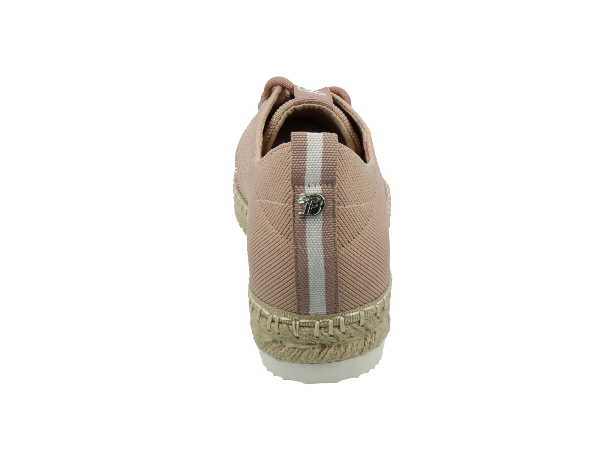 tom-tailor-1196902-damen-sneaker-leichter-schn-rhalbschuh image 5