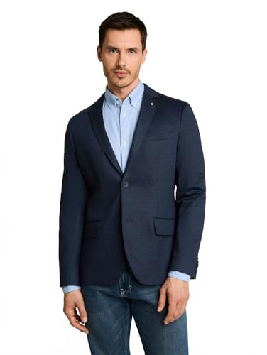 tom-tailor-1051365-herren-sakko image 4