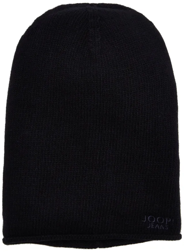 joop-strickm-tze-herren-2 image 1