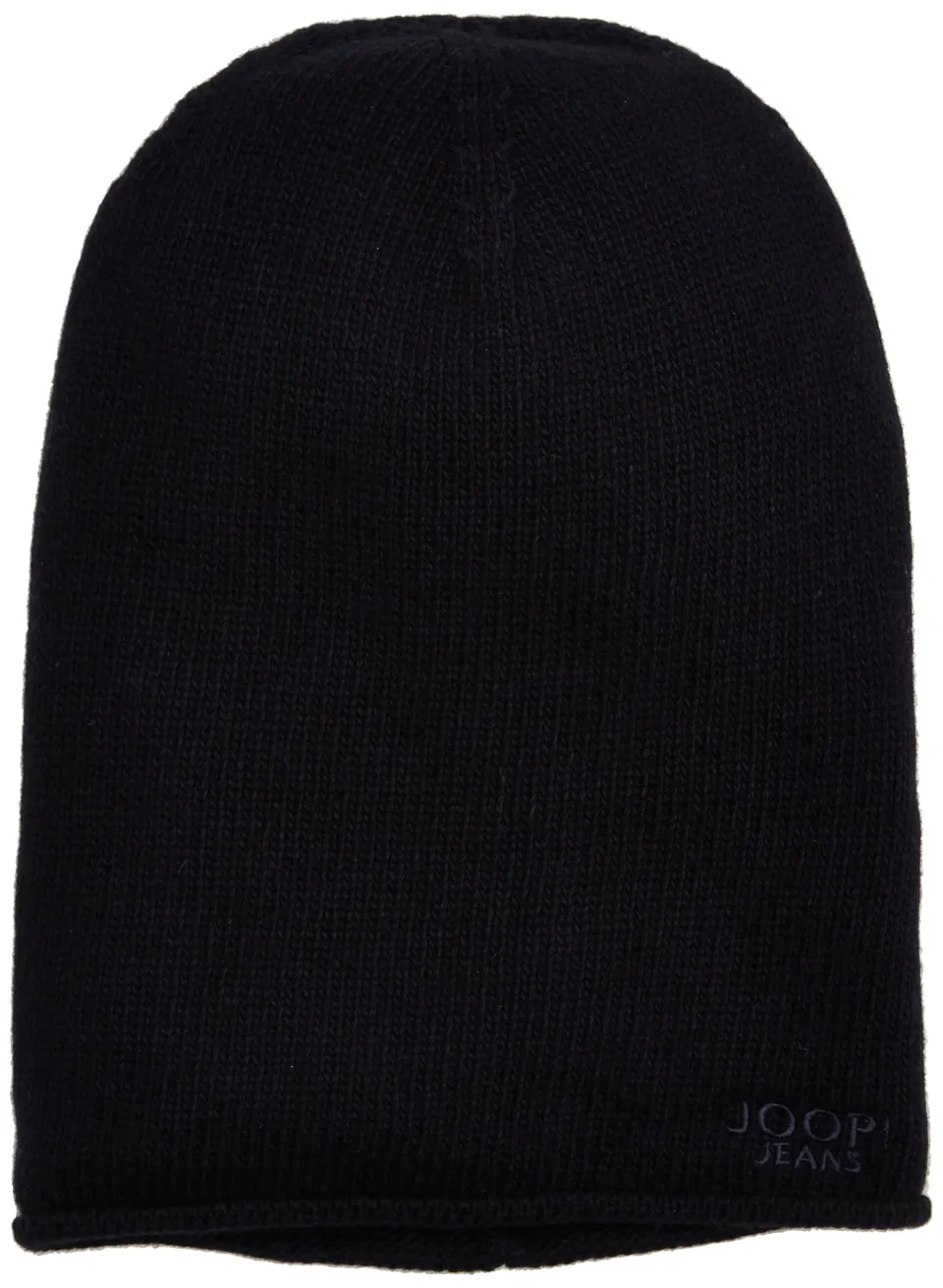 joop-strickm-tze-herren-2 image 1