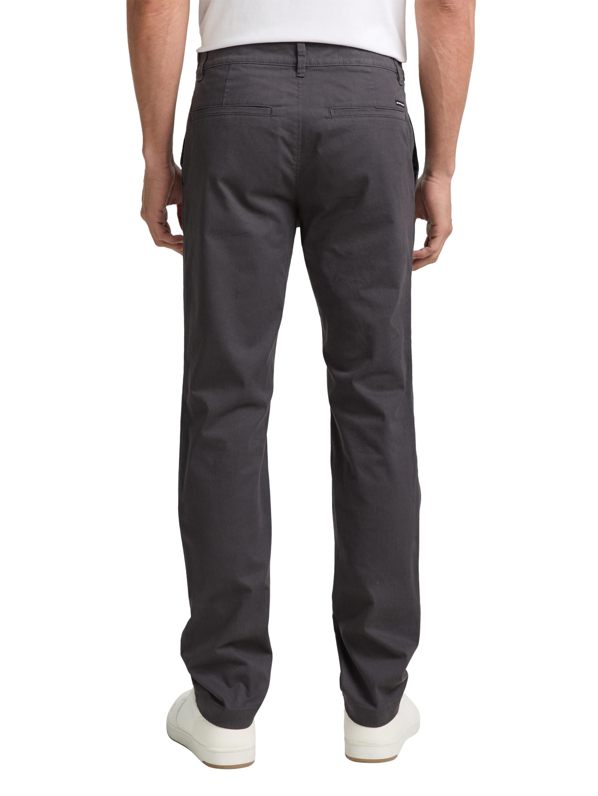 tom-tailor-1047264-chino-hose-herren-regular-fit image 3