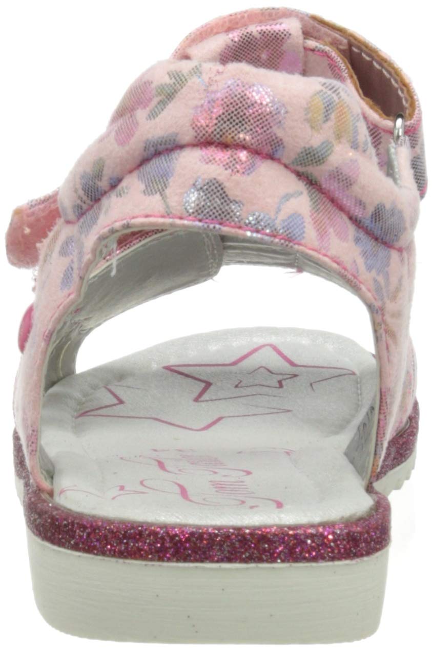 tom-tailor-1173101-m-dchen-sandale-mit-kn-chelschnalle image 3