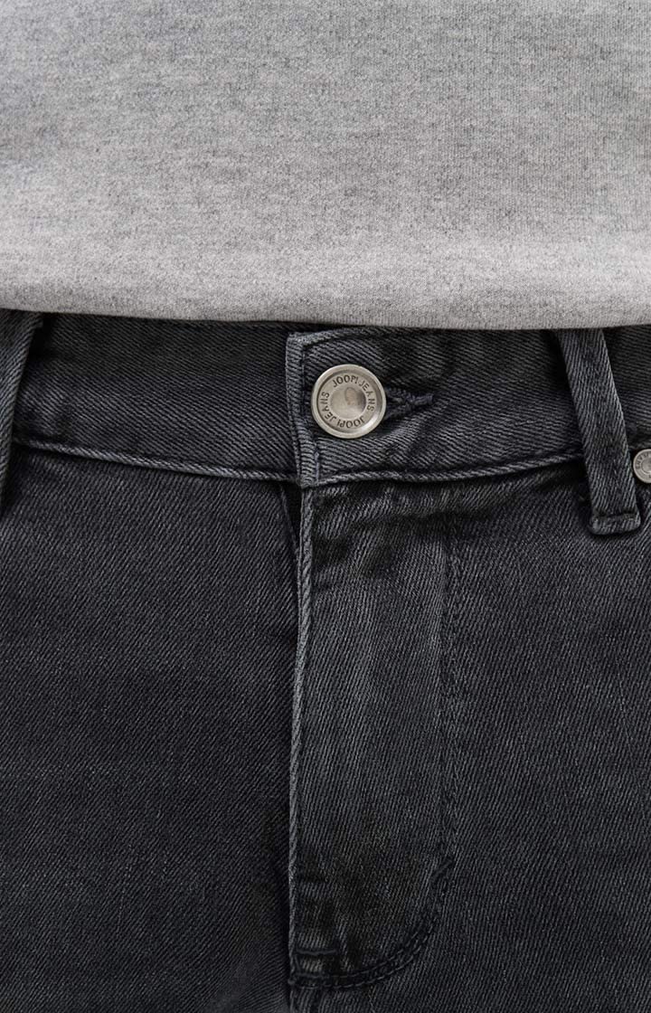 joop-herren-slim-jeans-im-5-pocket-style image 2