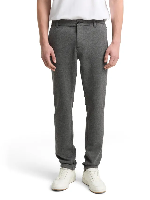 tom-tailor-herren-travis-slim-fit-jersey-chino-hose image 1