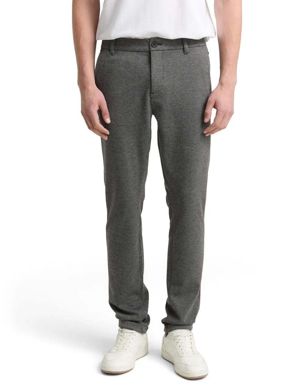 tom-tailor-herren-travis-slim-fit-jersey-chino-hose image 1
