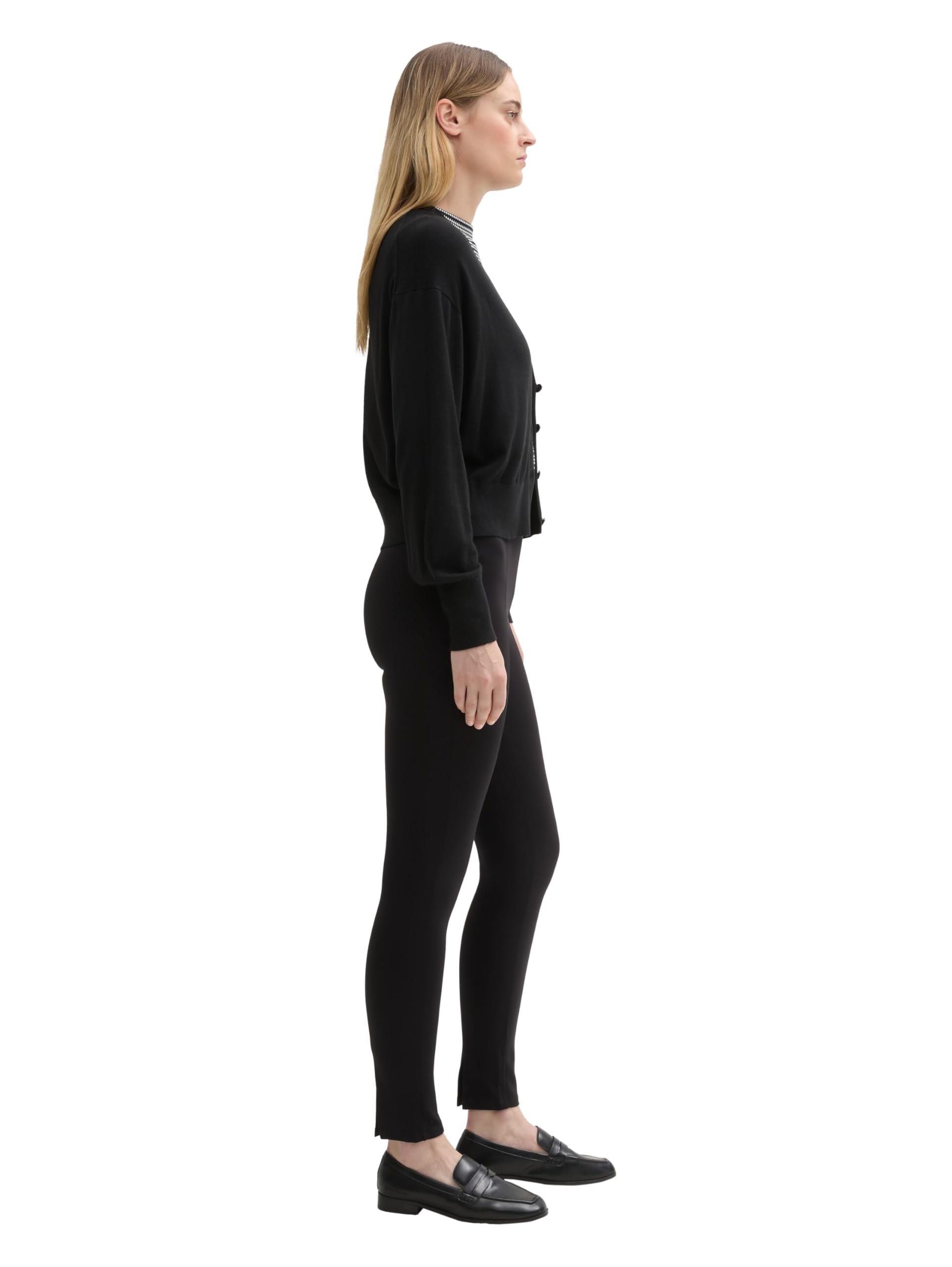 tom-tailor-treggings-hose-ankle-l-nge-1042941-damen image 2
