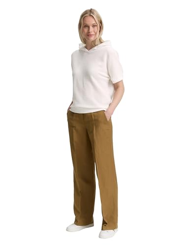 tom-tailor-damen-sweatshirt-1046473 image 8