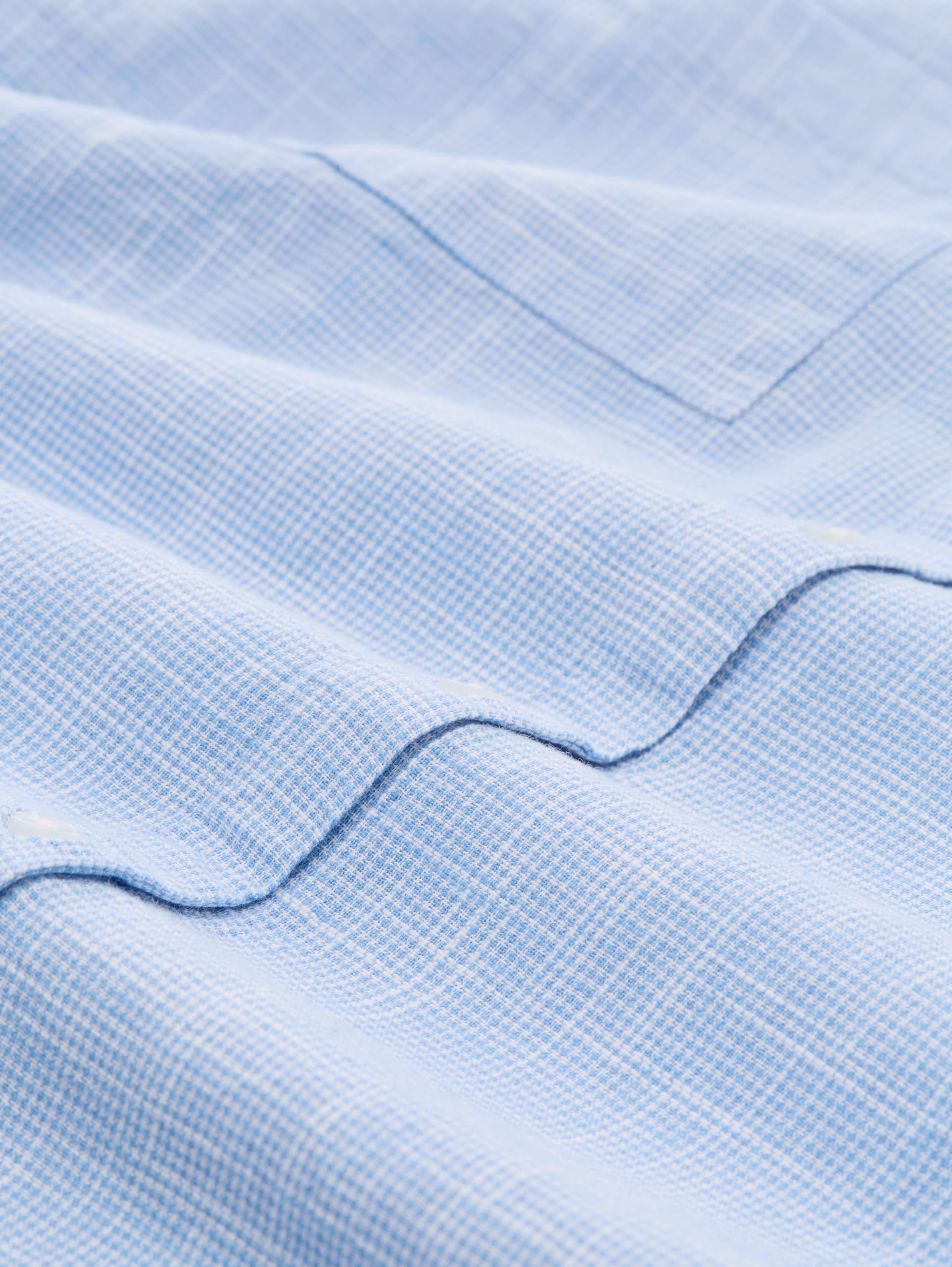 tom-tailor-1035247-damen-bluse image 7