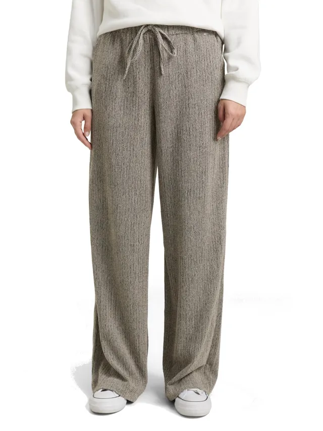tom-tailor-damen-hose-loose-wide-fit image 1