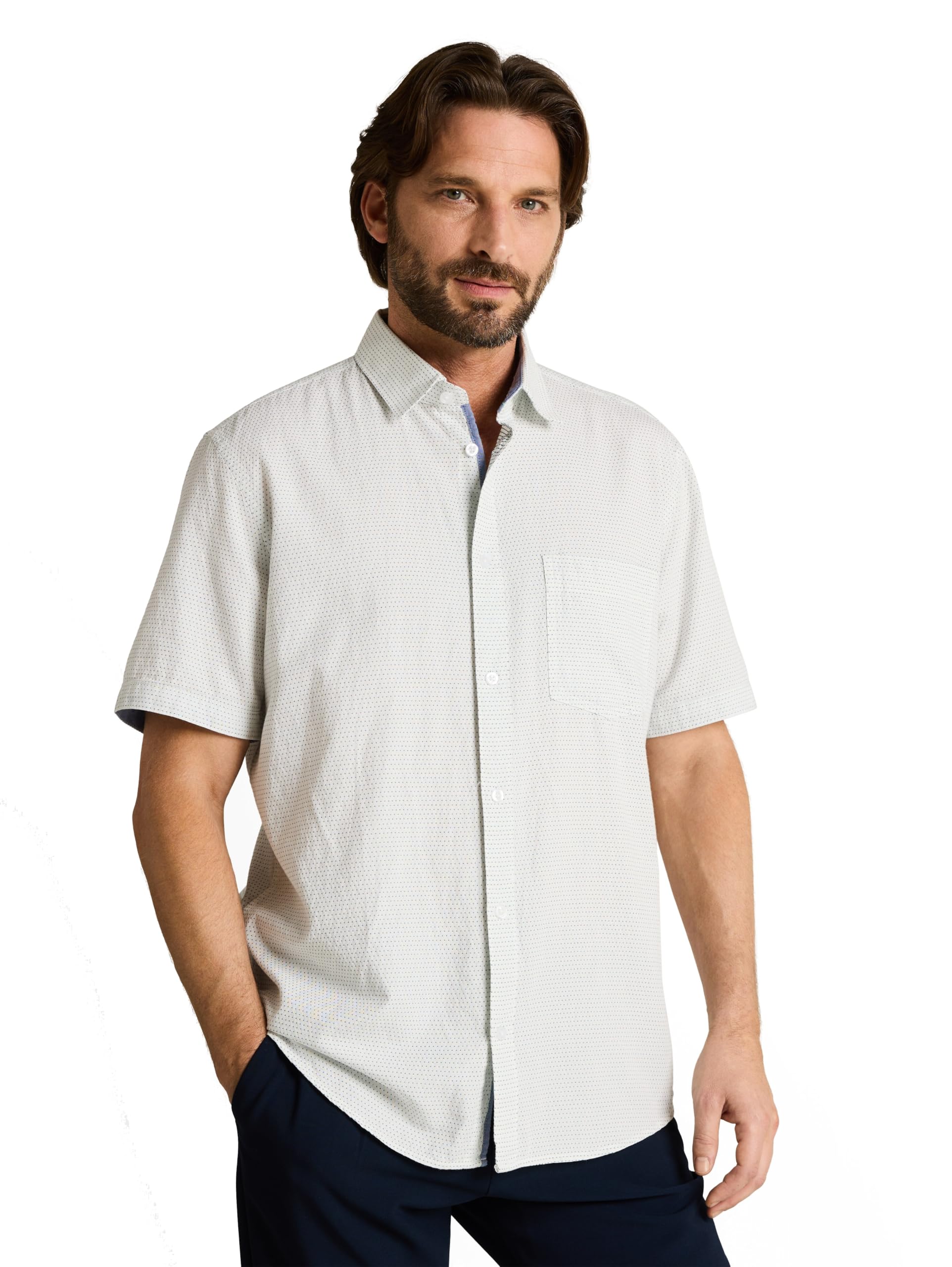 tom-tailor-herren-hemd-regular-fitted image 6