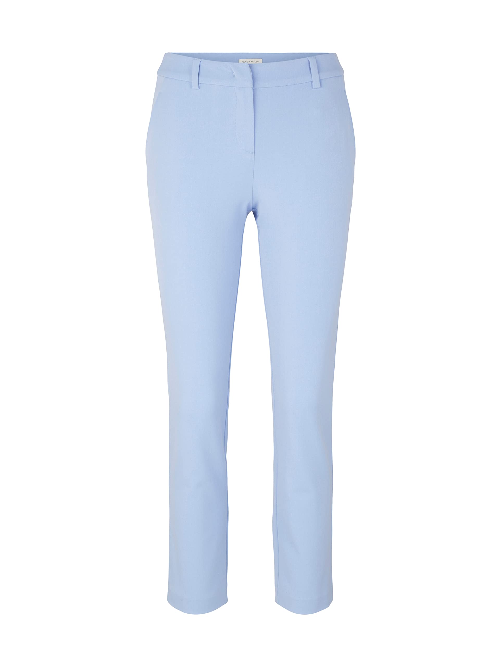 tom-tailor-damen-mia-slim-fit-chino-hose image 4