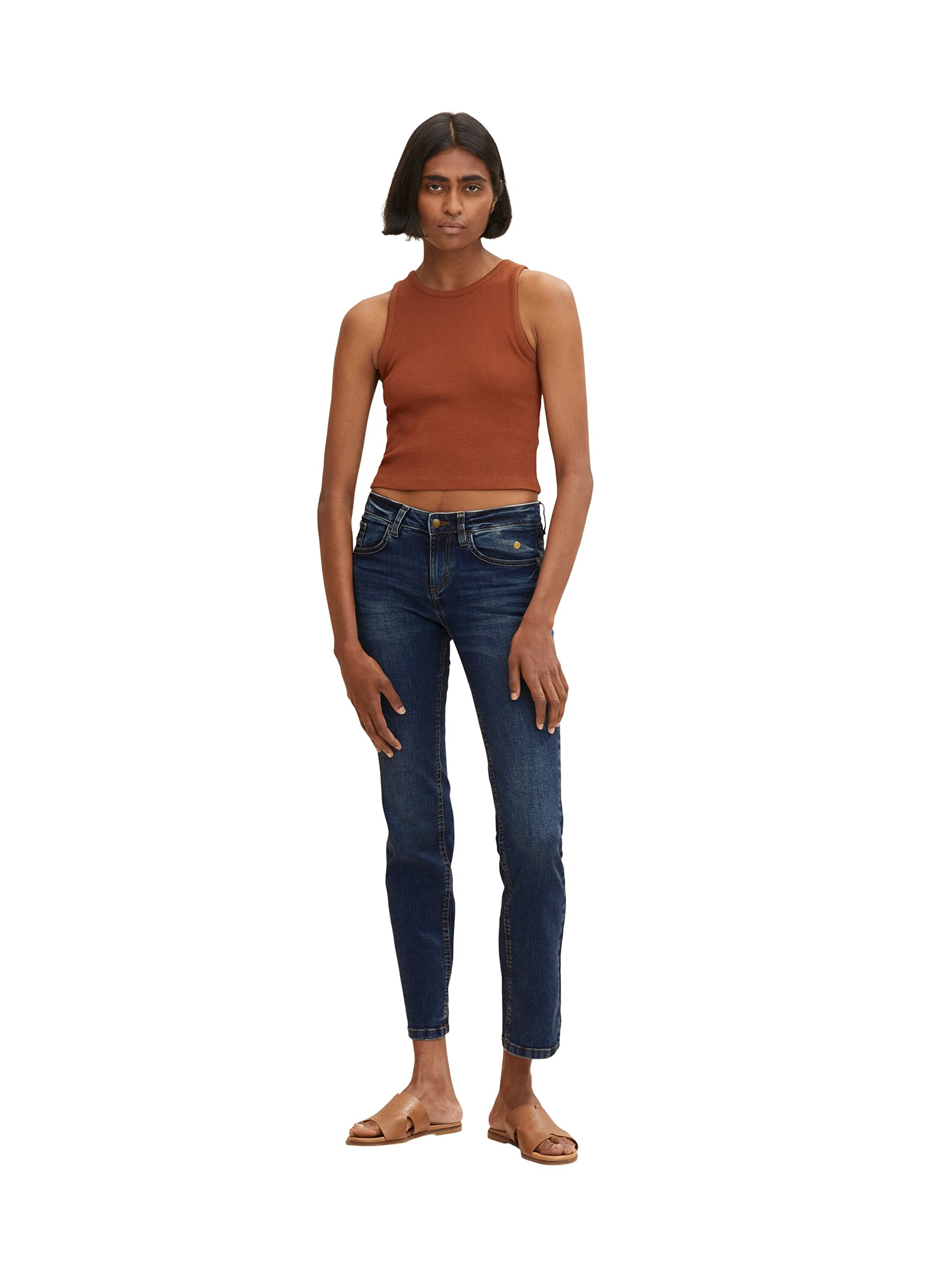 tom-tailor-damen-jeans-alexa-straight-2 image 8