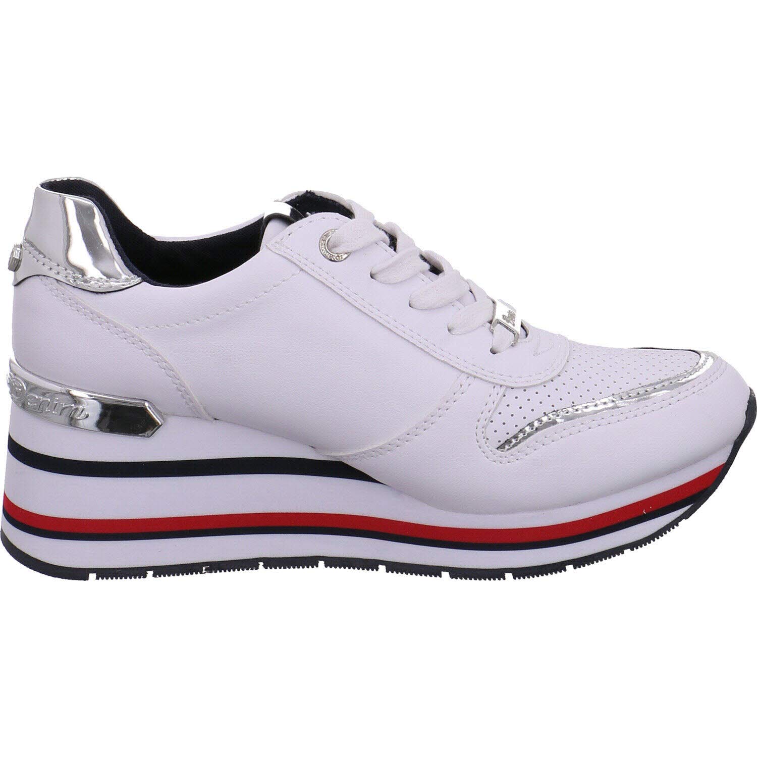 tom-tailor-damen-1195401-sneaker image 2