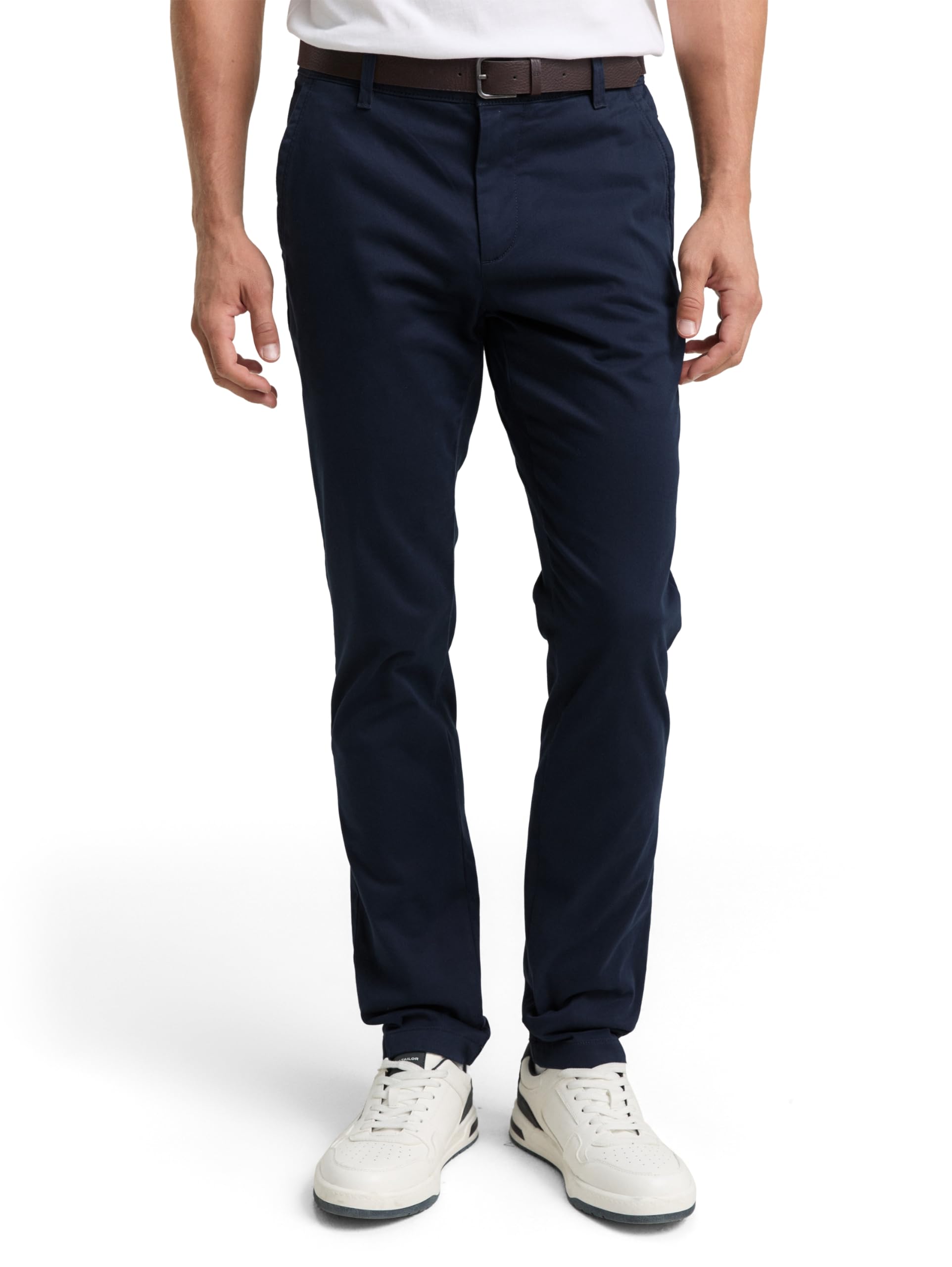 tom-tailor-tttravis-slim-chino-mit-g-rtel-1047267-herren image 7