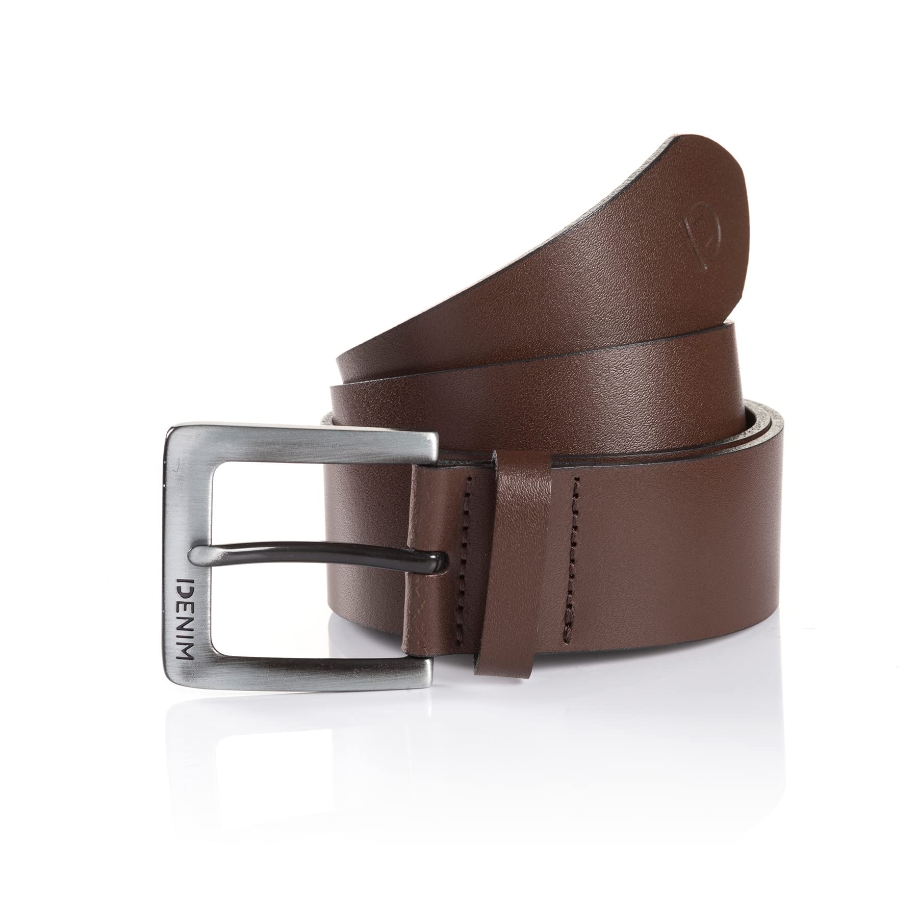 tom-tailor-ttdsam-herreng-rtel-lederoptik-schwarz image 5