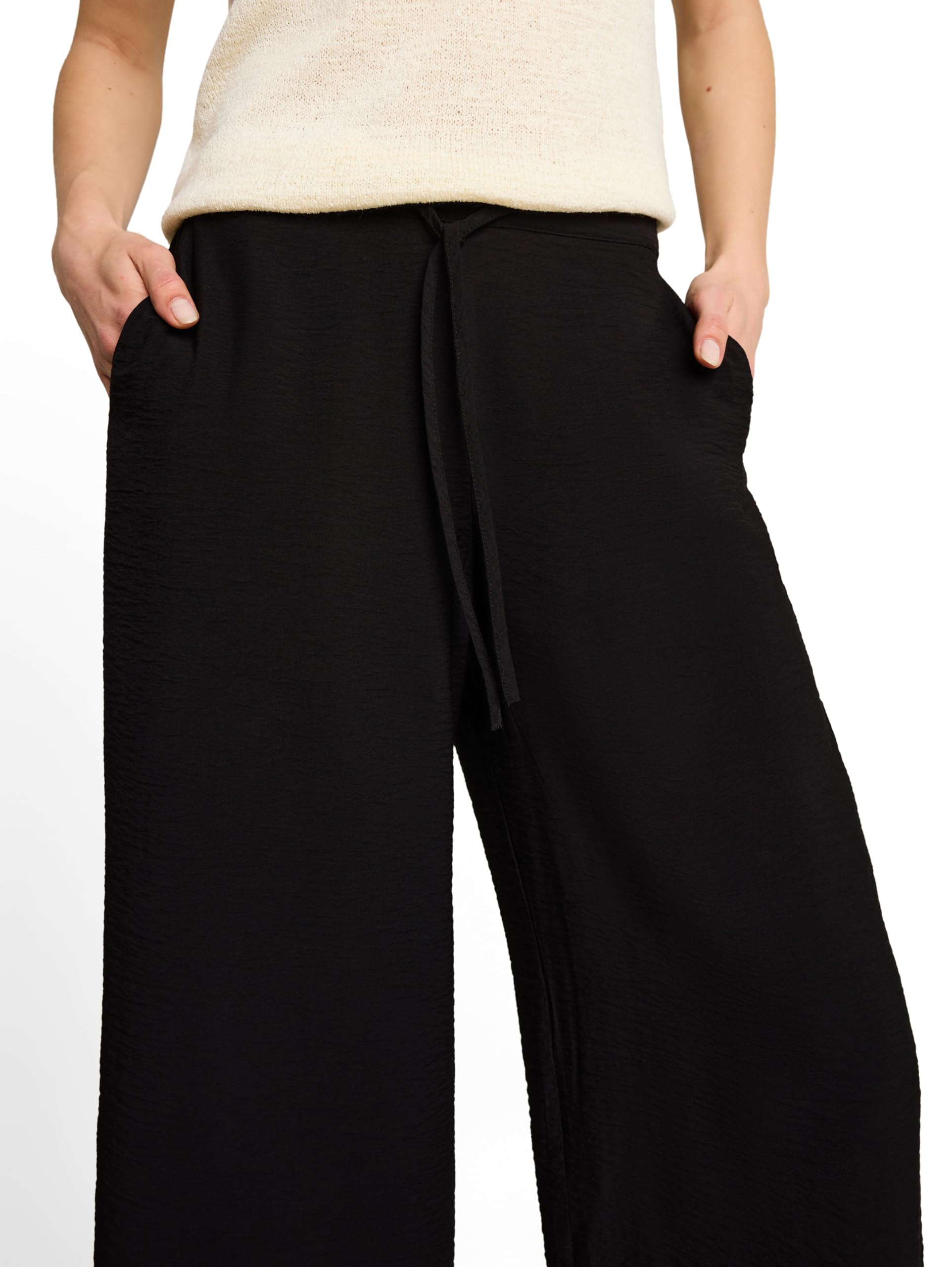 tom-tailor-damen-hose-klassische-stoffhose image 6