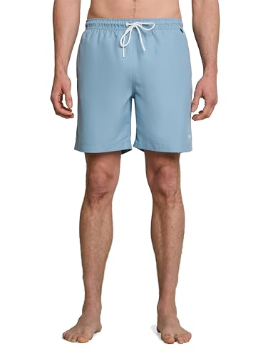 tom-tailor-herren-badeshorts-classic image 8