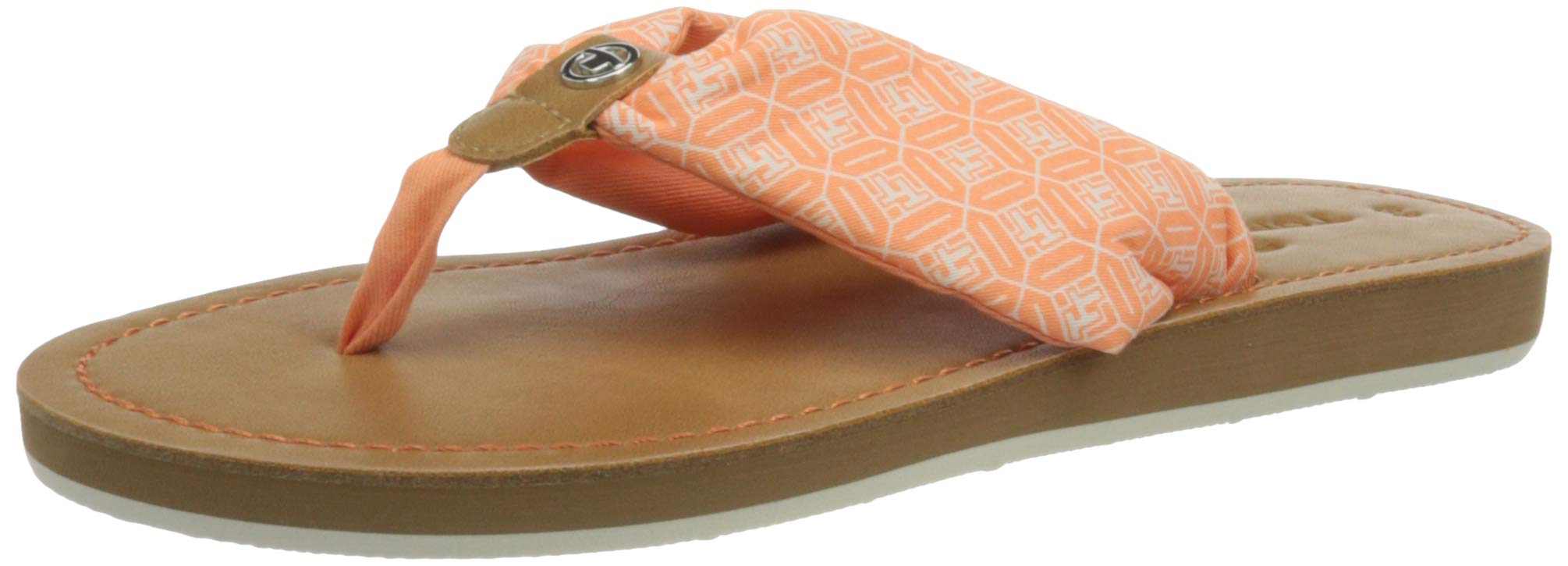 tom-tailor-damen-1191601-flip-flop-2 image 6
