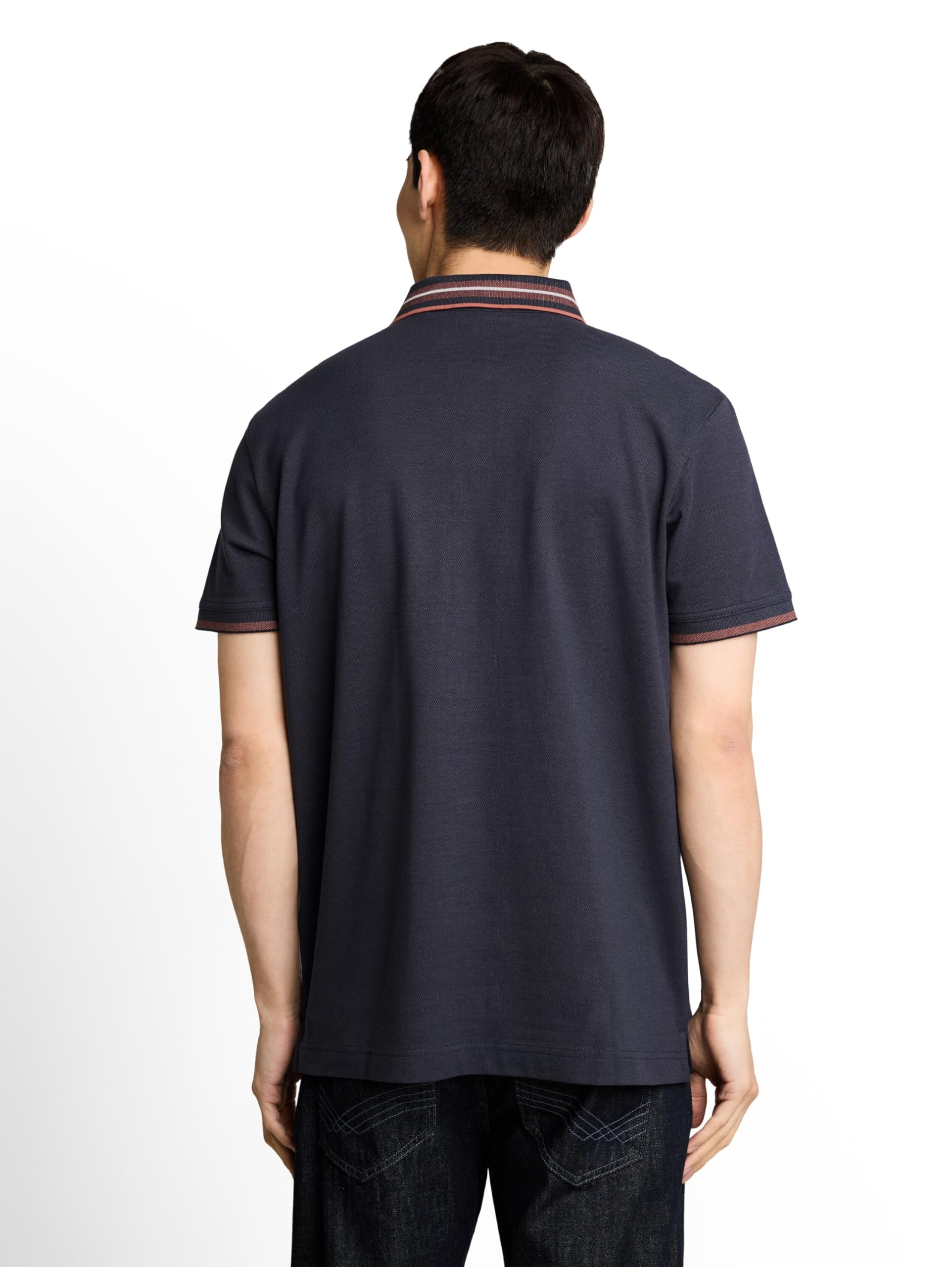 tom-tailor-herren-poloshirt-6 image 3