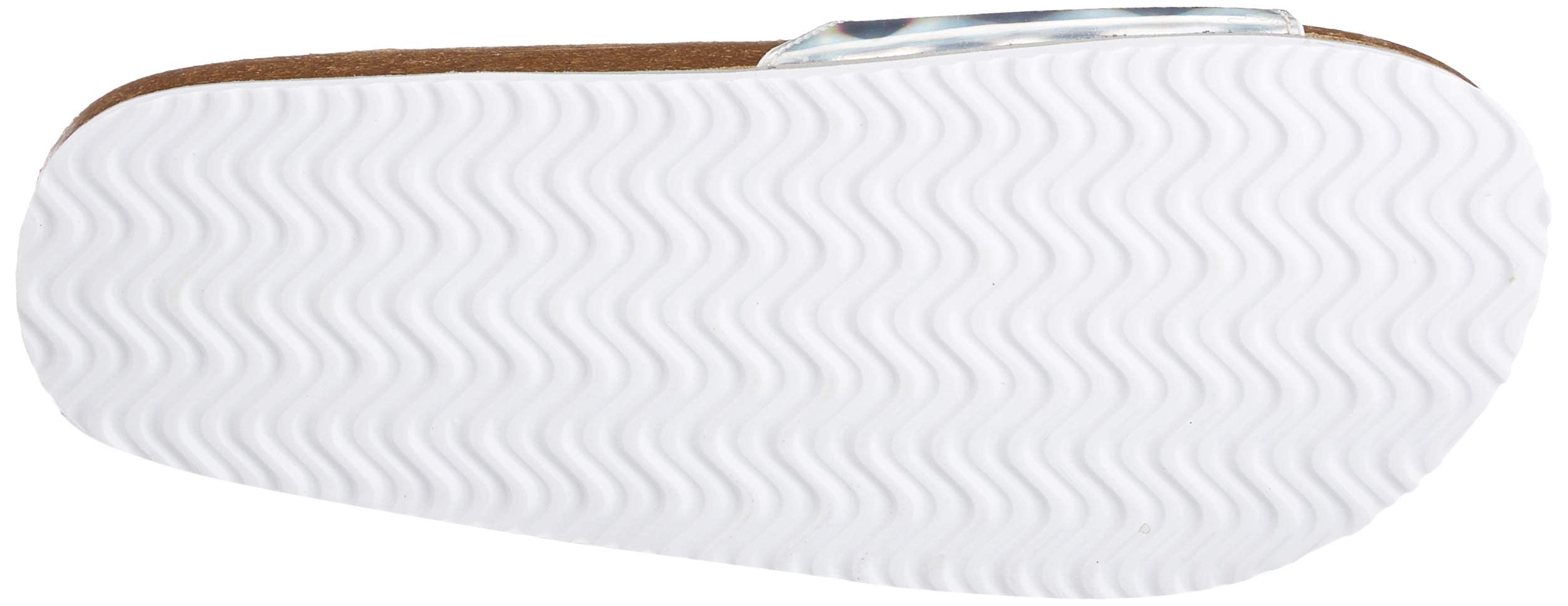 tom-tailor-1193404-damen-flache-sandale-2 image 4