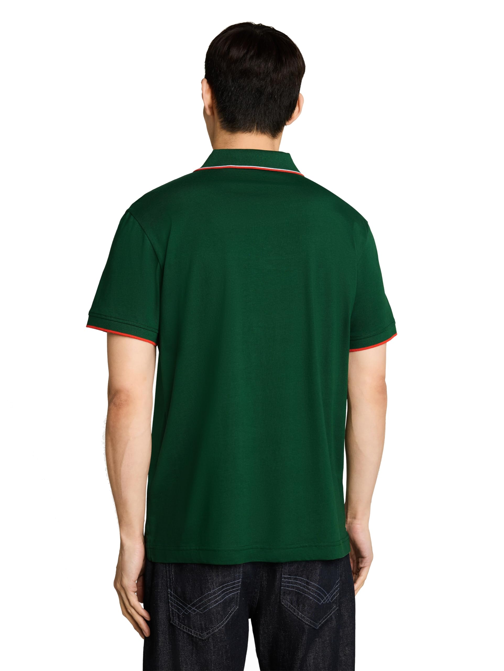 tom-tailor-1053338-herren-jersey-poloshirt-mit-print image 3