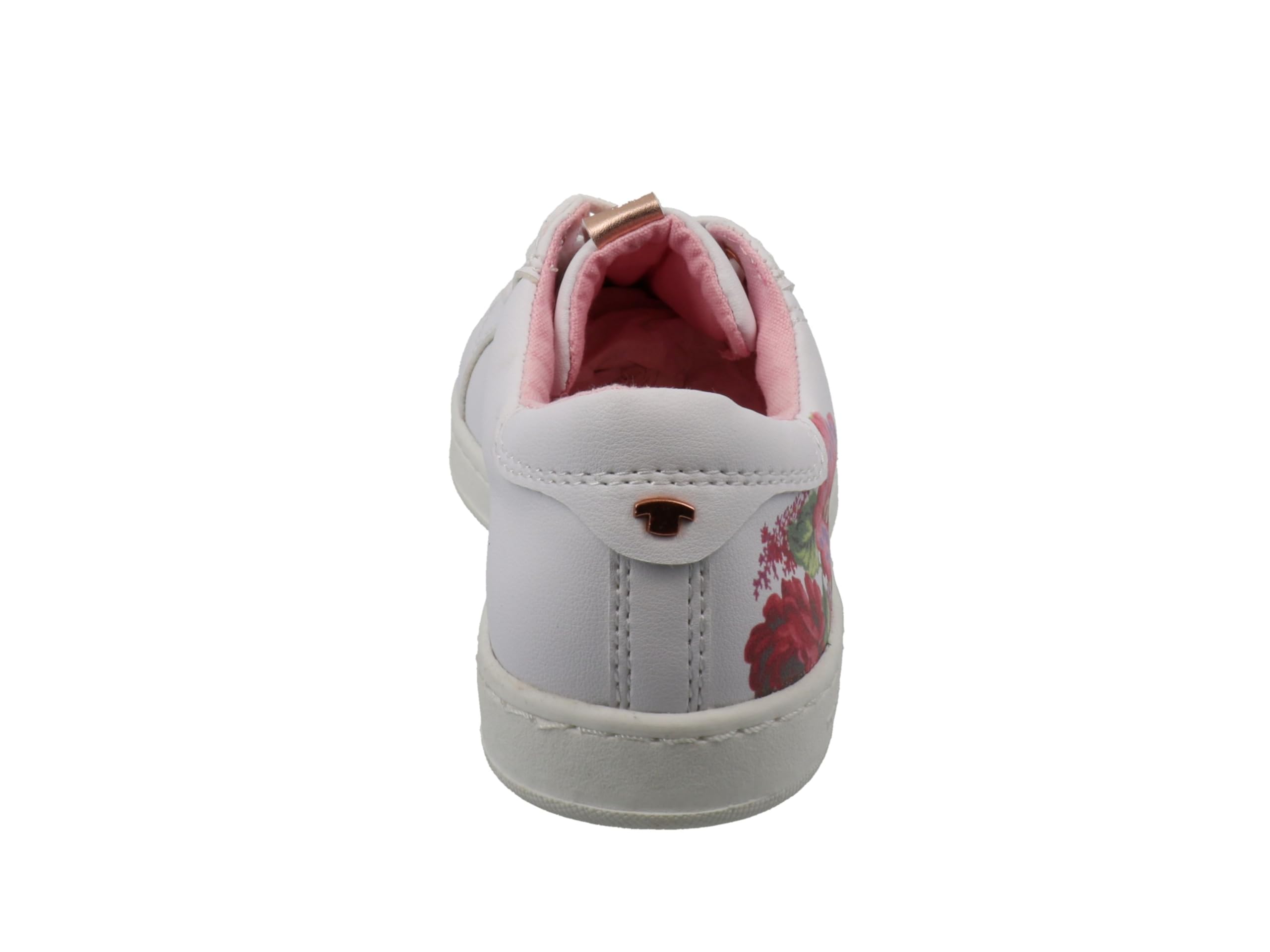 tom-tailor-m-dchen-5372704-sneaker image 5