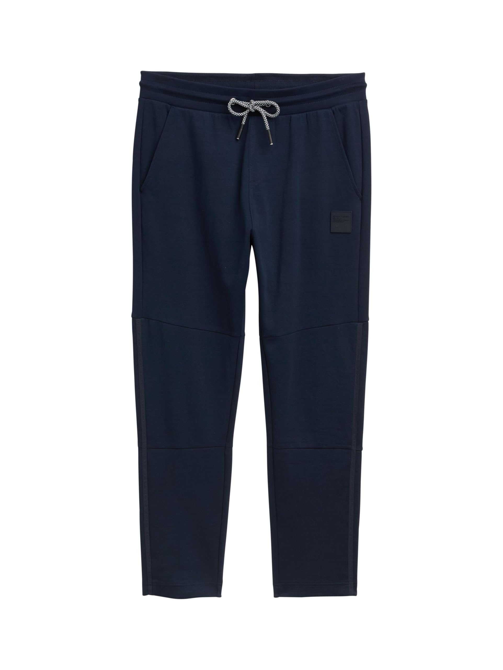 tom-tailor-herren-regular-fit-cargo-jogger image 4