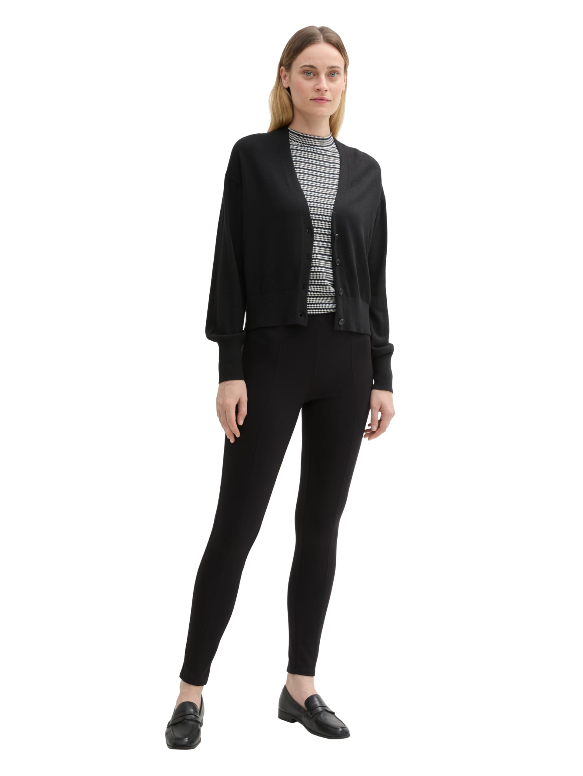 tom-tailor-treggings-hose-ankle-l-nge-1042941-damen image 6