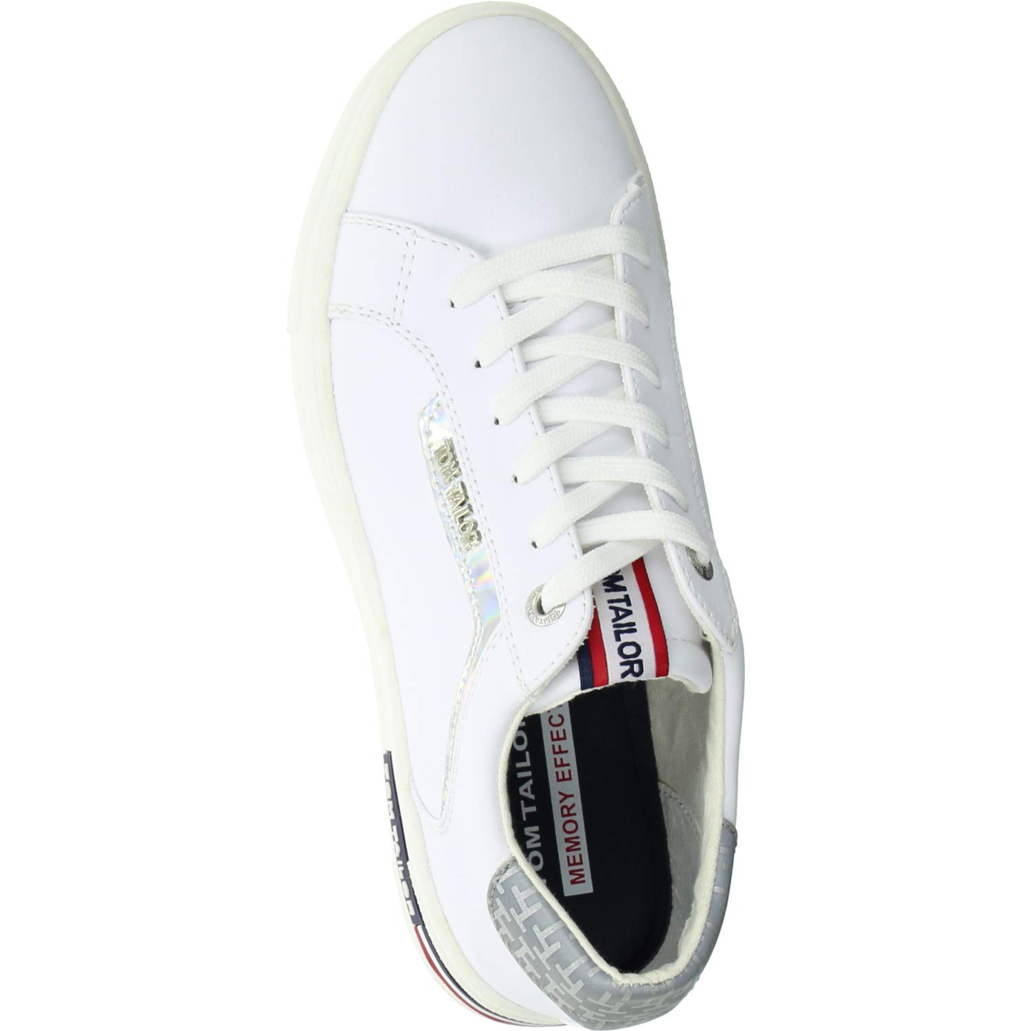 tom-tailor-1194503-damen-sneaker-mit-memory-effect-2 image 5