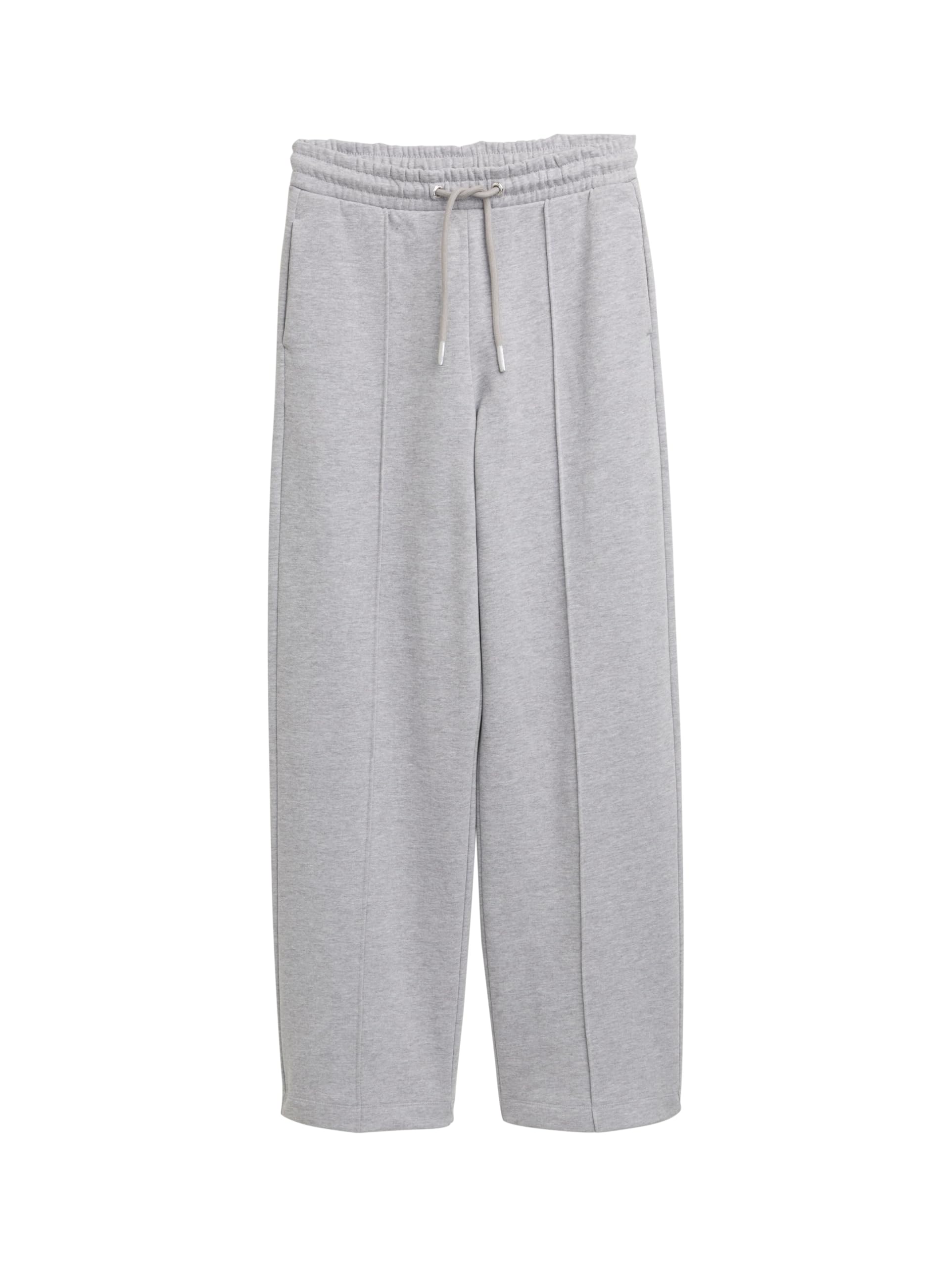 tom-tailor-denim-damen-palazzo-hose-aus-baumwolle-1048522 image 4