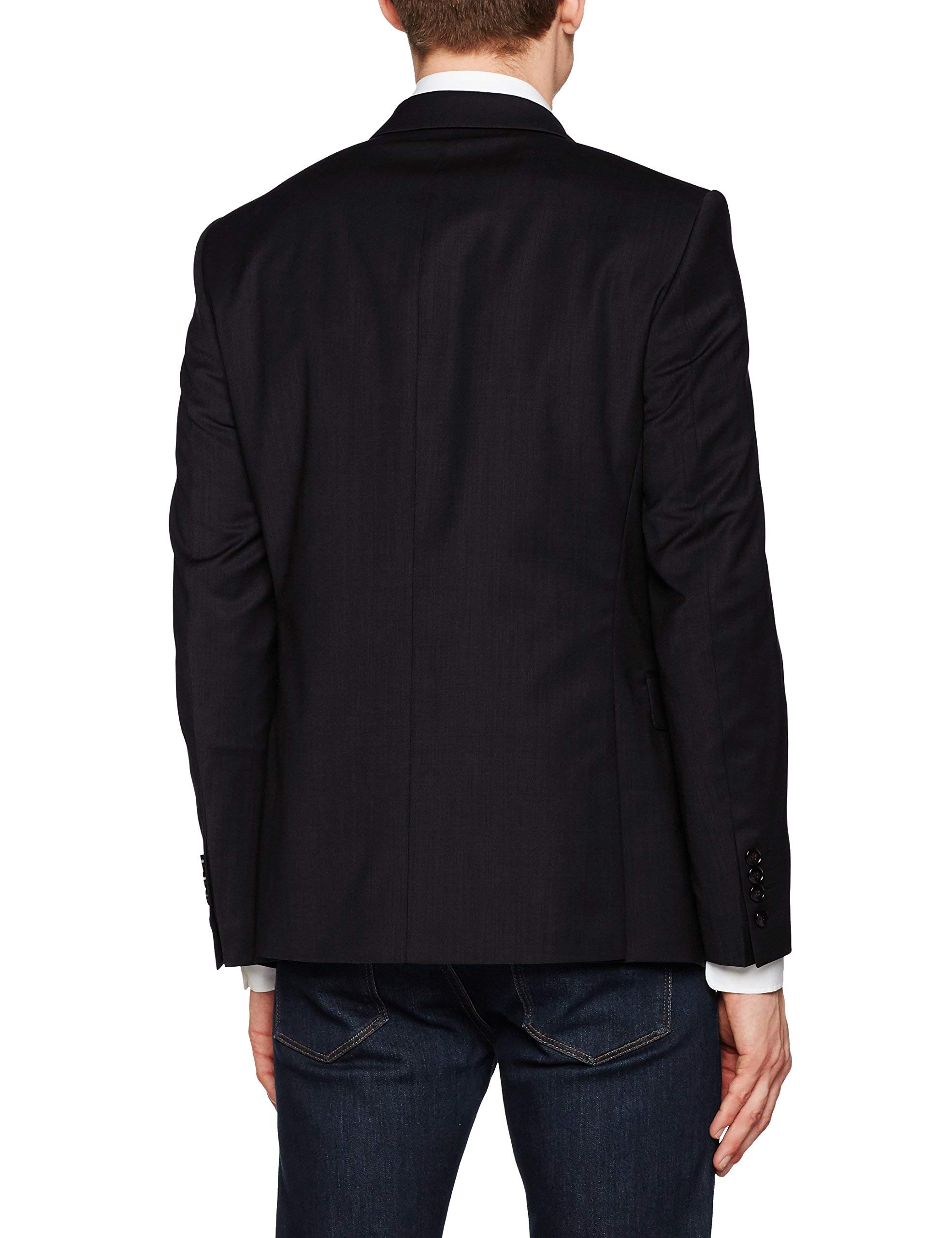 joop-herren-anzugjacke-sakko image 2