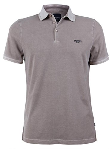 joop-herren-t-shirt-3 image 2