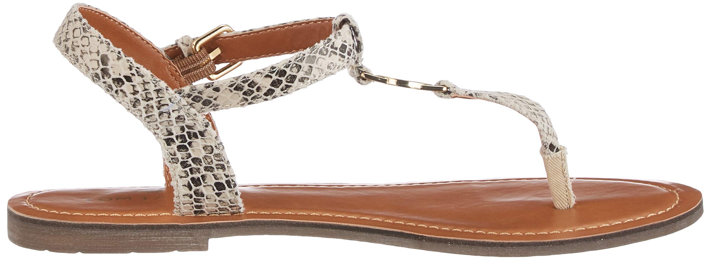 tom-tailor-1190304-damen-sandale-mit-kn-chelriemen image 6