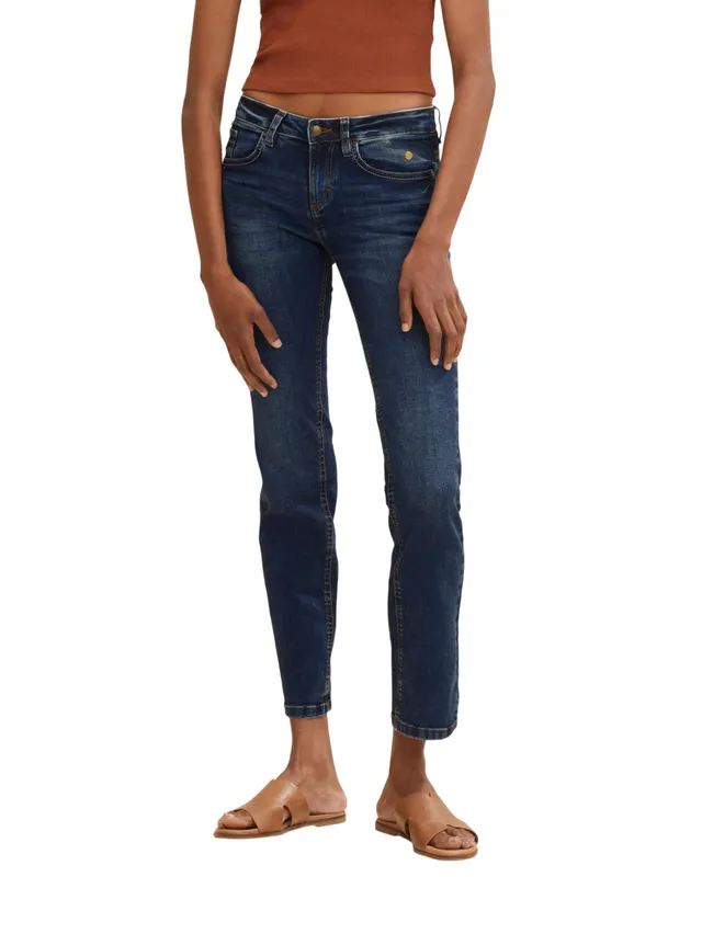tom-tailor-damen-jeans-alexa-straight-2 image 1