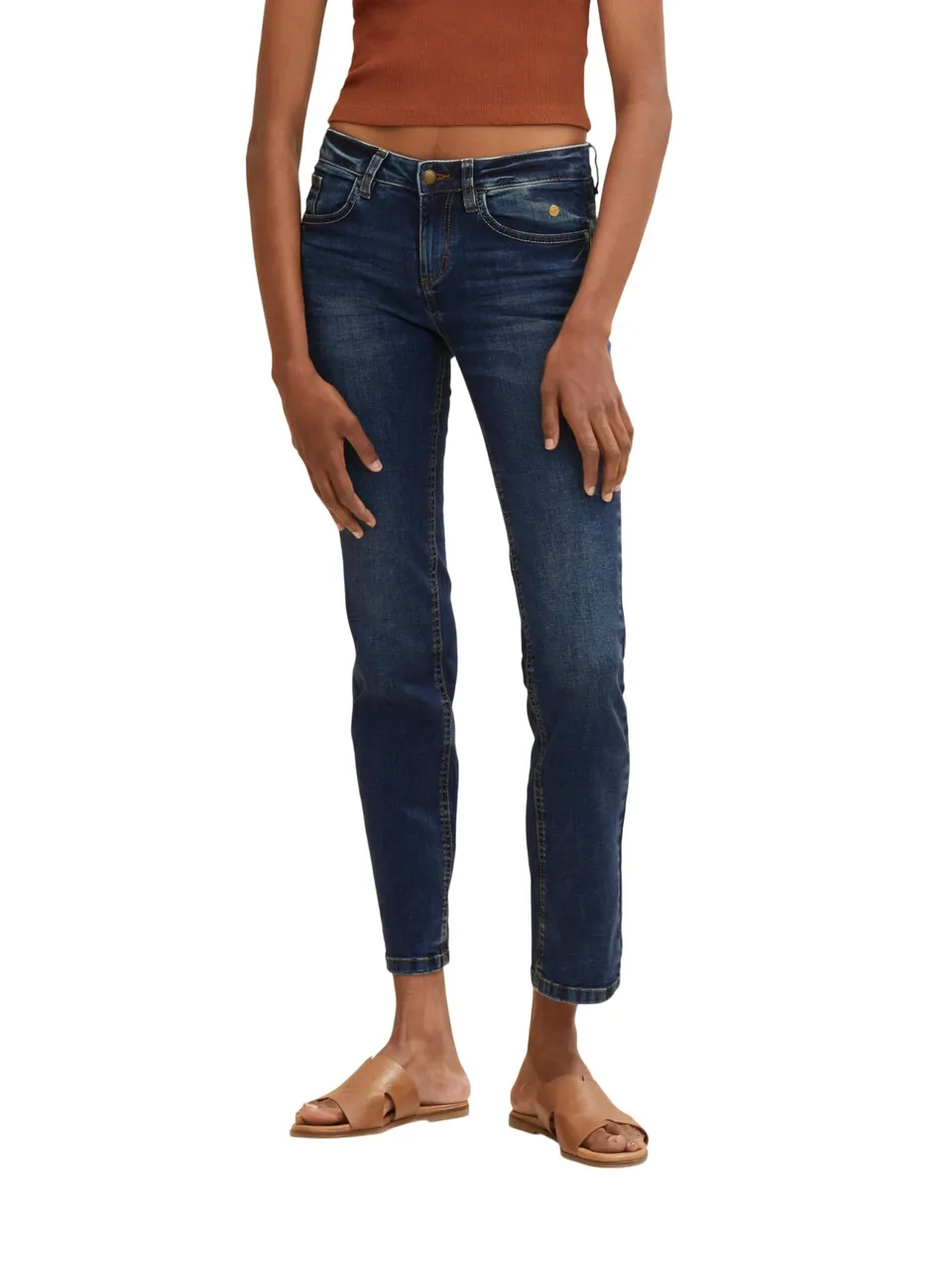 tom-tailor-damen-jeans-alexa-straight-2 image 1