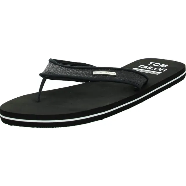 tom-tailor-damen-1194601-flipflop-zehentrenner image 1