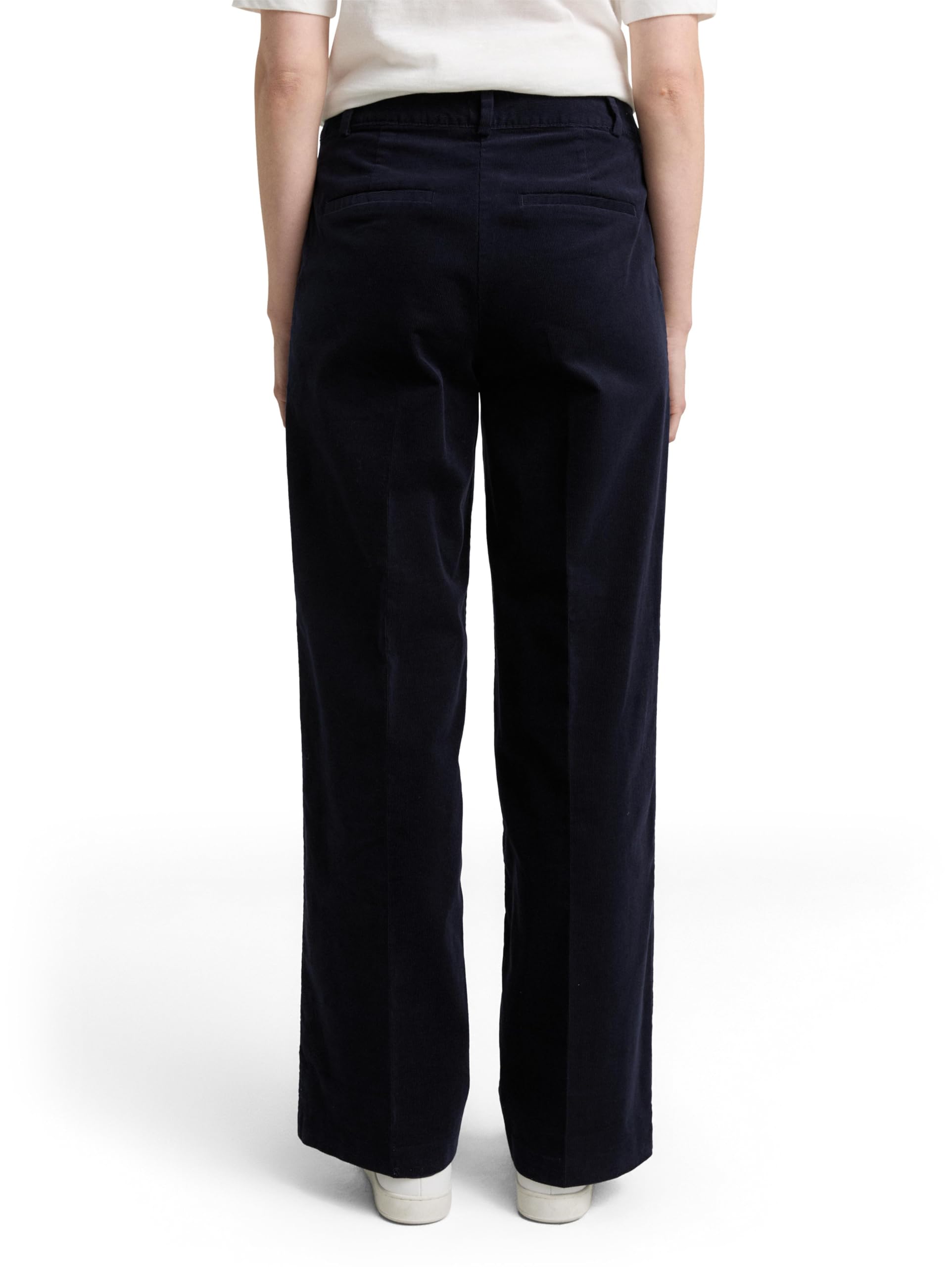 tom-tailor-ttlea-wide-leg-cordhose-1048369-damen image 3