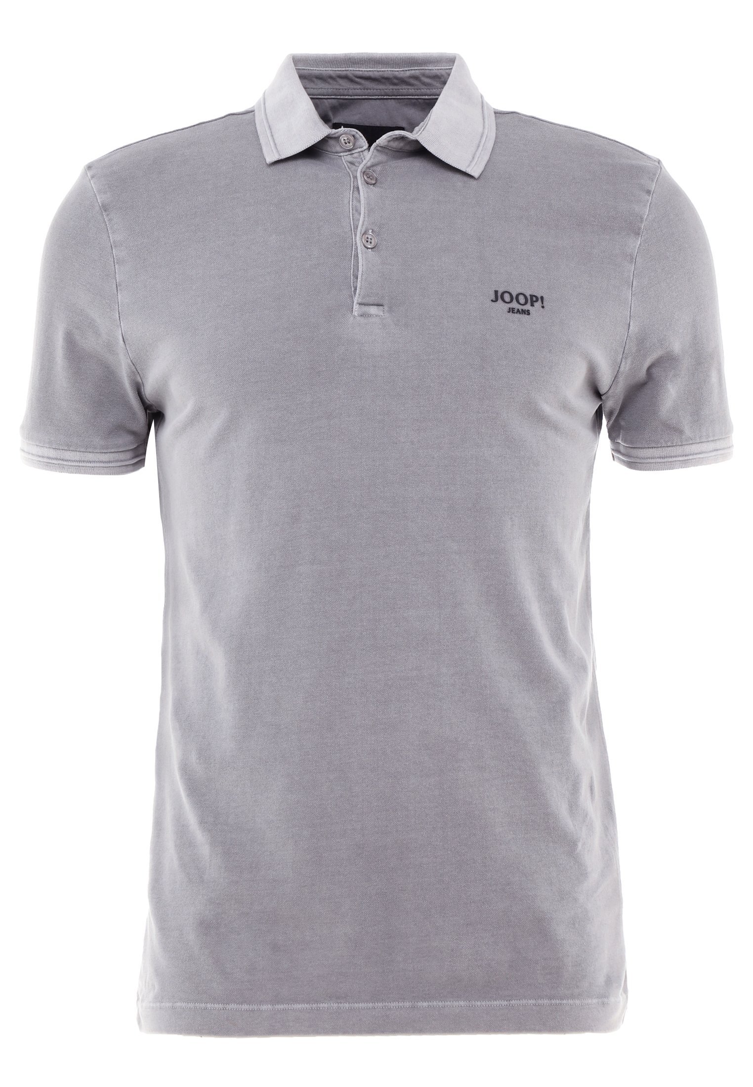 joop-herren-t-shirt-4 image 1